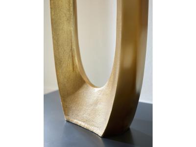 Signature Design by Ashley Lawtonville Vase - A2000752