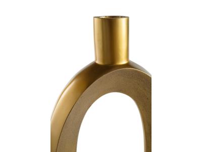 Signature Design by Ashley Lawtonville Vase - A2000752