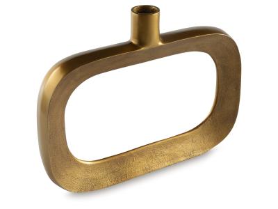 Signature Design by Ashley Lawtonville Vase - A2000751