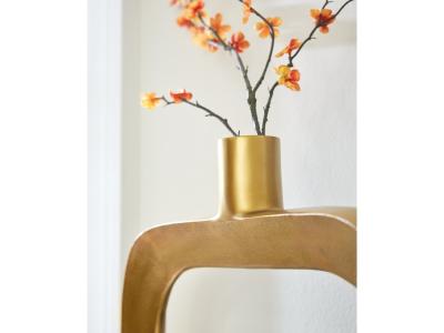 Signature Design by Ashley Lawtonville Vase - A2000751