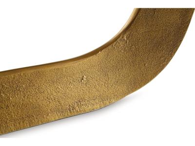 Signature Design by Ashley Lawtonville Vase - A2000751