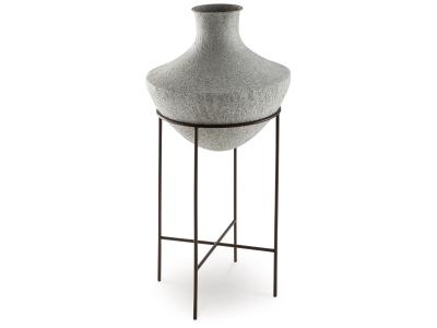 Signature Design by Ashley Estonbank Vase - A2000748