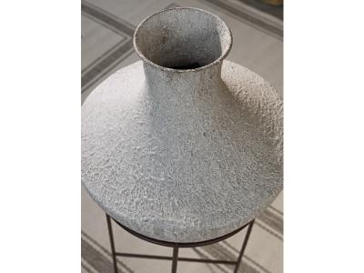 Signature Design by Ashley Estonbank Vase - A2000748