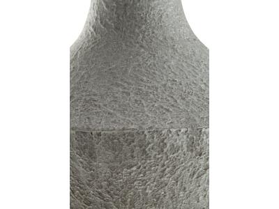 Signature Design by Ashley Estonbank Vase - A2000748