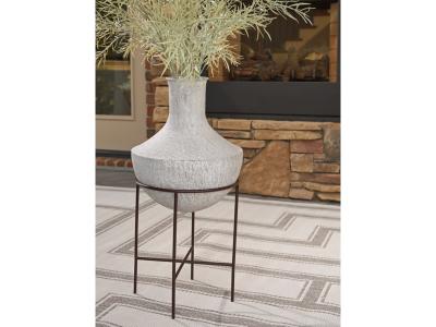 Signature Design by Ashley Estonbank Vase - A2000747