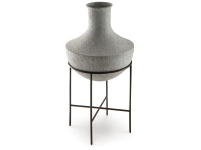 Signature Design by Ashley Estonbank Vase - A2000747