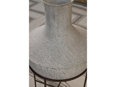 Signature Design by Ashley Estonbank Vase - A2000747