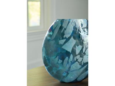 Signature Design by Ashley Cartshaw Vase - A2000739