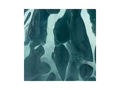 Signature Design by Ashley Cartshaw Vase - A2000739