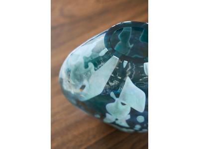 Signature Design by Ashley Cartshaw Vase - A2000738