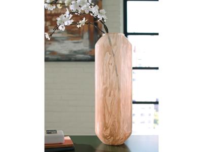 Signature Design by Ashley Dushby Vase - A2000730