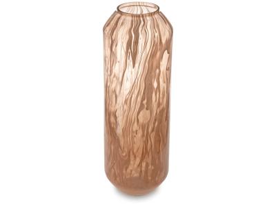 Signature Design by Ashley Dushby Vase - A2000730