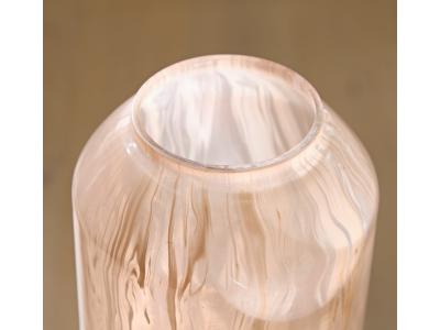 Signature Design by Ashley Dushby Vase - A2000730