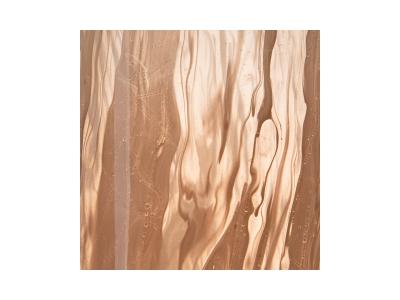 Signature Design by Ashley Dushby Vase - A2000730