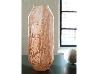 Signature Design by Ashley Dushby Vase - A2000729