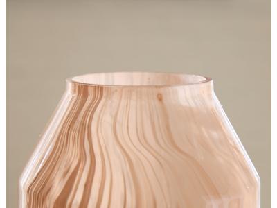 Signature Design by Ashley Dushby Vase - A2000729