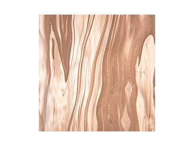 Signature Design by Ashley Dushby Vase - A2000729