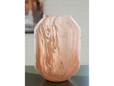 Signature Design by Ashley Dushby Vase - A2000728