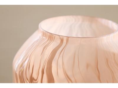 Signature Design by Ashley Dushby Vase - A2000728