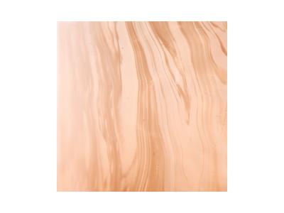 Signature Design by Ashley Dushby Vase - A2000728