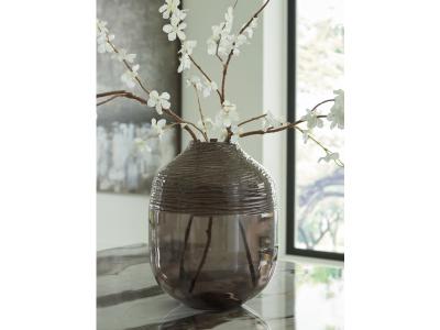 Signature Design by Ashley Harpwick Vase - A2000727