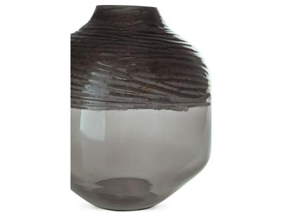 Signature Design by Ashley Harpwick Vase - A2000727