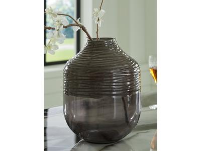 Signature Design by Ashley Harpwick Vase - A2000726