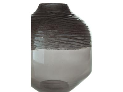 Signature Design by Ashley Harpwick Vase - A2000726