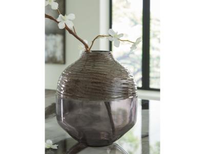 Signature Design by Ashley Harpwick Vase - A2000725