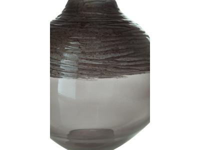 Signature Design by Ashley Harpwick Vase - A2000725