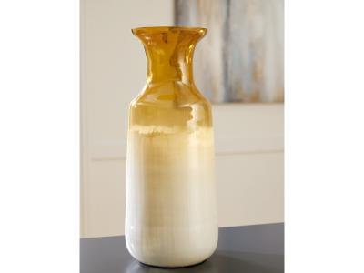 Signature Design by Ashley Wynburg Vase - A2000724