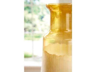 Signature Design by Ashley Wynburg Vase - A2000724