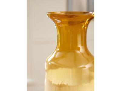 Signature Design by Ashley Wynburg Vase - A2000723