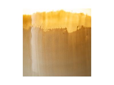 Signature Design by Ashley Wynburg Vase - A2000723