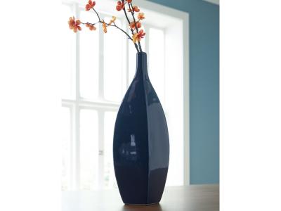 Signature Design by Ashley Abtinson Vase - A2900033