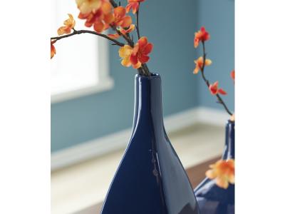 Signature Design by Ashley Abtinson Vase - A2900033