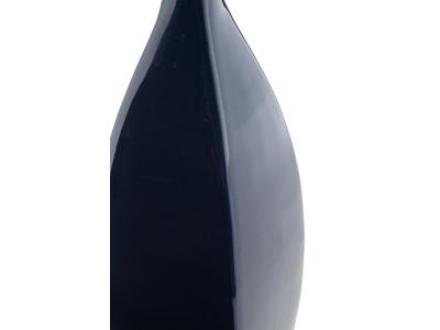 Signature Design by Ashley Abtinson Vase - A2900033