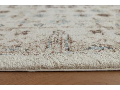 Signature Design by Ashley Jossler 5' x 7' Rug - R407072