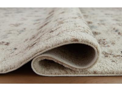 Signature Design by Ashley Jossler 5' x 7' Rug - R407072