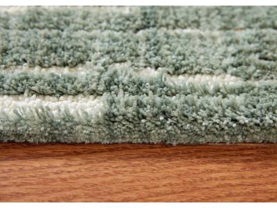 Signature Design by Ashley Cayworth 8' x 10' Rug - R407091