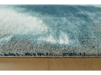 Signature Design by Ashley Brentward 5' x 7' Rug - R407082