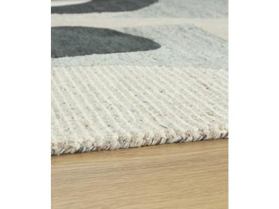 Signature Design by Ashley Edrickhill 8' x 10' Rug - R407121