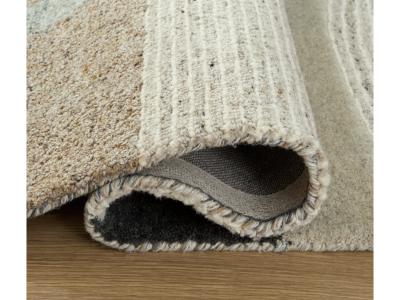 Signature Design by Ashley Edrickhill 8' x 10' Rug - R407121