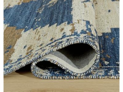 Signature Design by Ashley Varnler 5' x 7' Rug - R407132