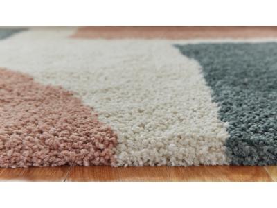 Signature Design by Ashley Flynnwick 8' x 10' Rug - R407181