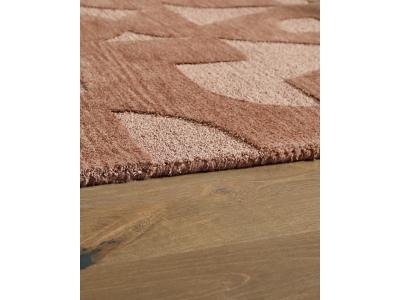 Signature Design by Ashley Perrenton 8' x 10' Rug - R407201