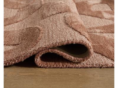 Signature Design by Ashley Perrenton 8' x 10' Rug - R407201