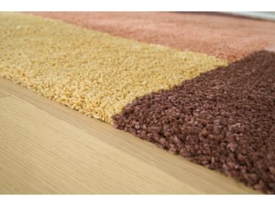 Signature Design by Ashley Gailmore 5' x 7' Rug - R407172