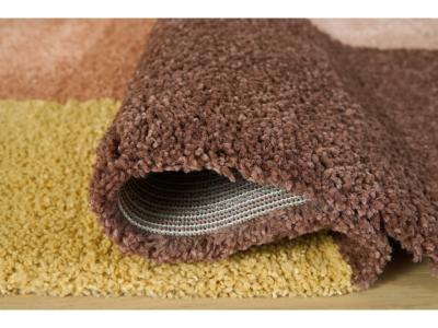 Signature Design by Ashley Gailmore 8' x 10' Rug - R407171