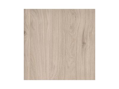 Signature Design by Ashley Cadmori King Upholstered Panel Bed, Dresser and Nightstand - B2615B11